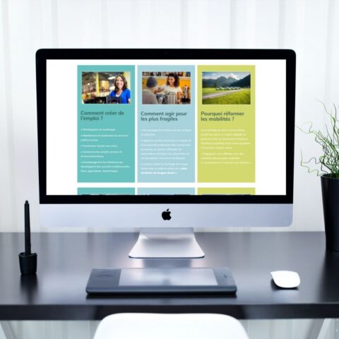 httpsconstruirensemble.fr