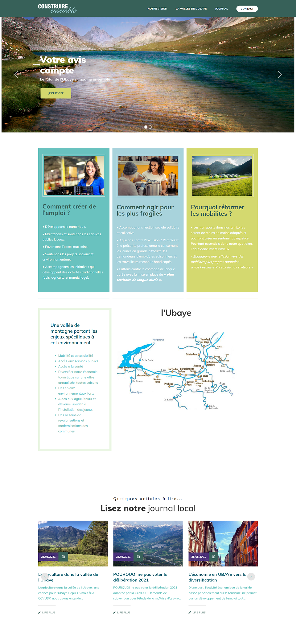 screencapture-construirensemble-fr-2021-10-22-23_05_05