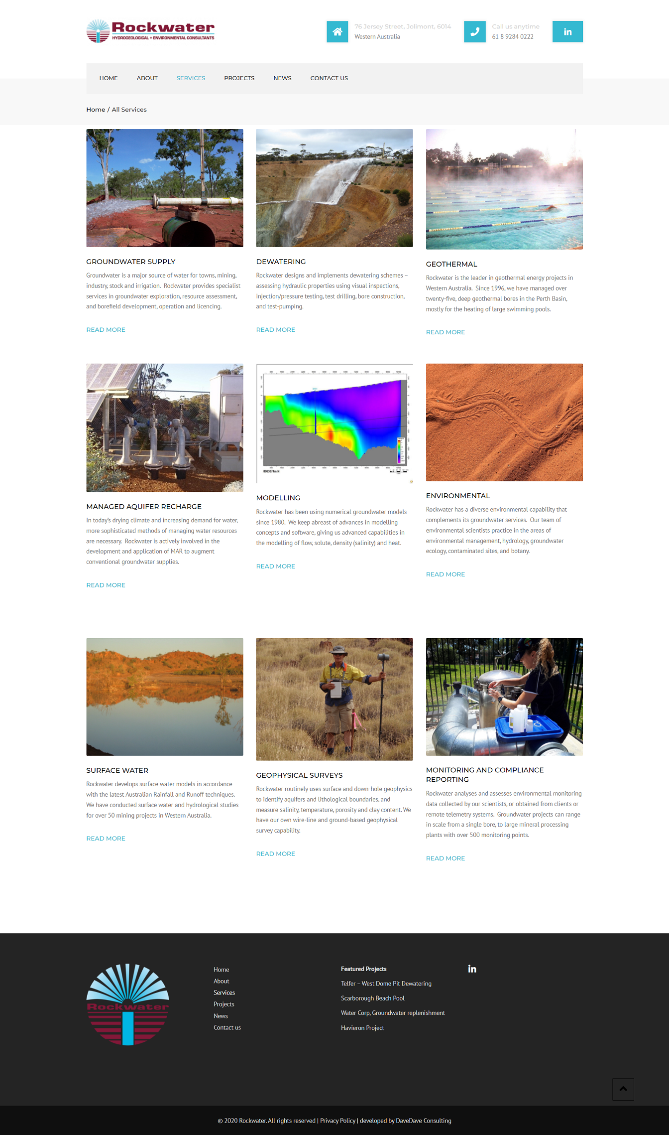 screencapture-rockwater-au-2021-10-22-23_57_36-b