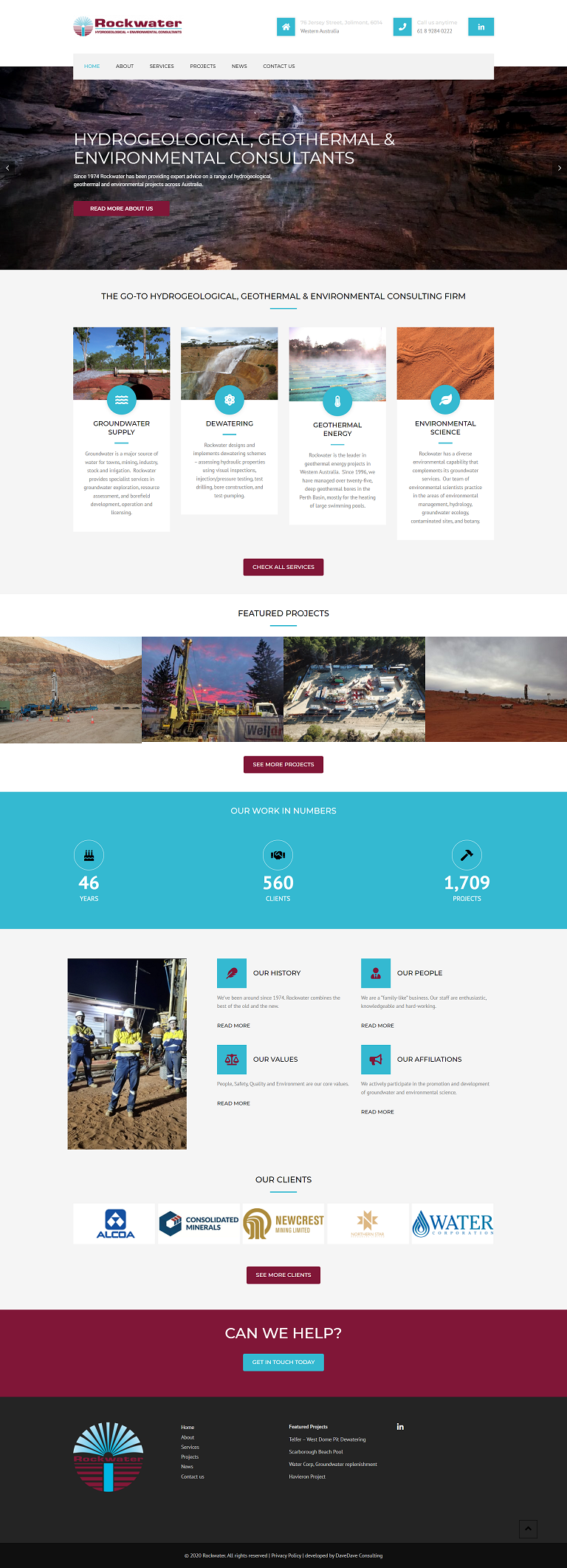 screencapture-rockwater-au-2021-10-22-23_57_36