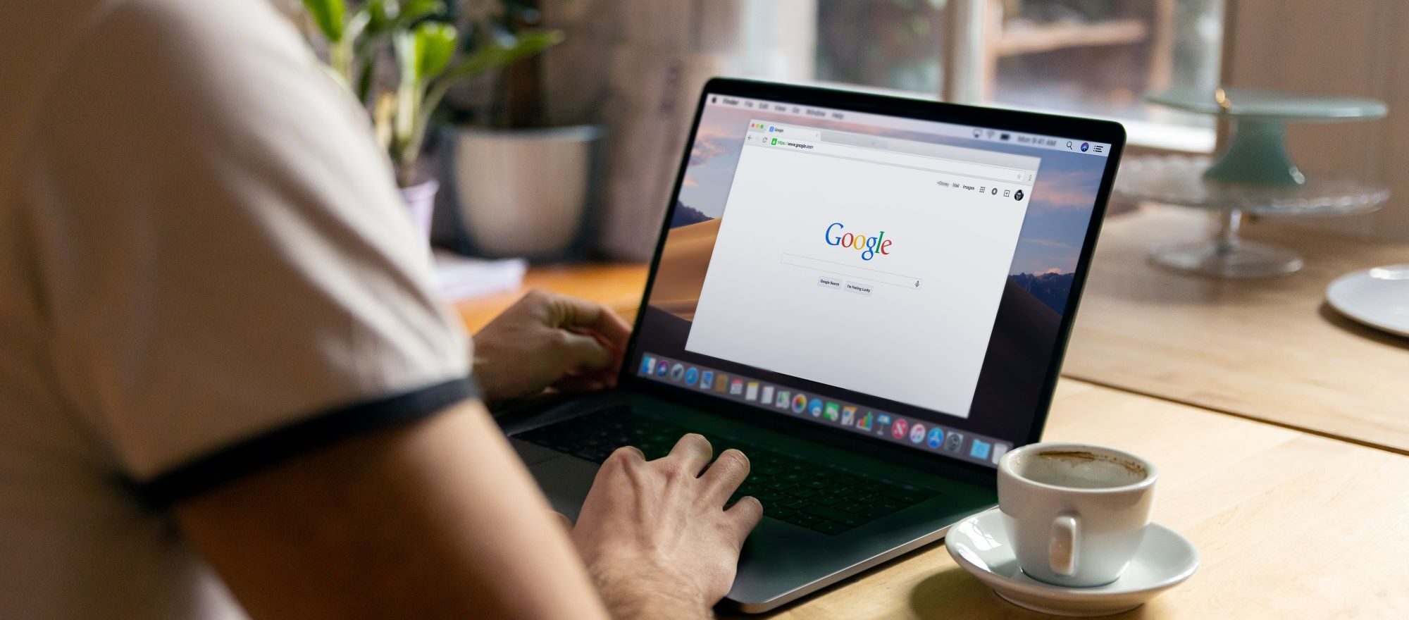 Content SEO Blog Writing Tips