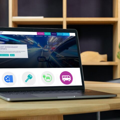 WessexFleet Success Story