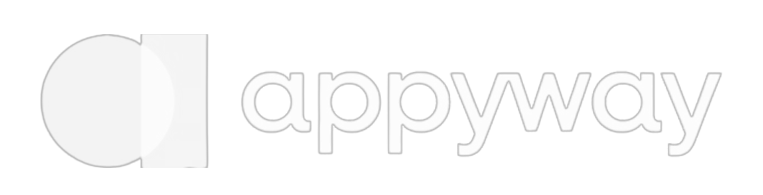 appyway2