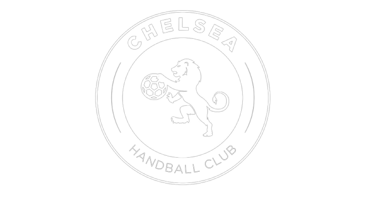 chelseahandballlogo2