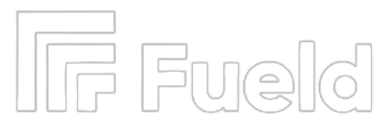 fueldlogo2