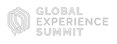 globalexperience2