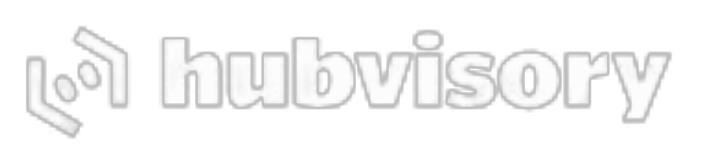 hubvisory2