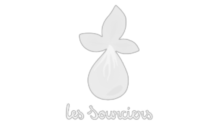 lessourciers3