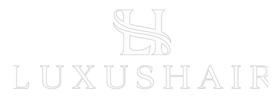 luxushair2