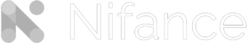 nifance logo3b