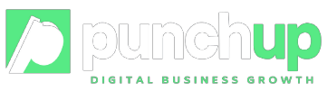 PUNCHUP | Growth, Digital Marketing, Consultancy & Training