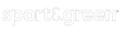 sportandgreenlogo2b