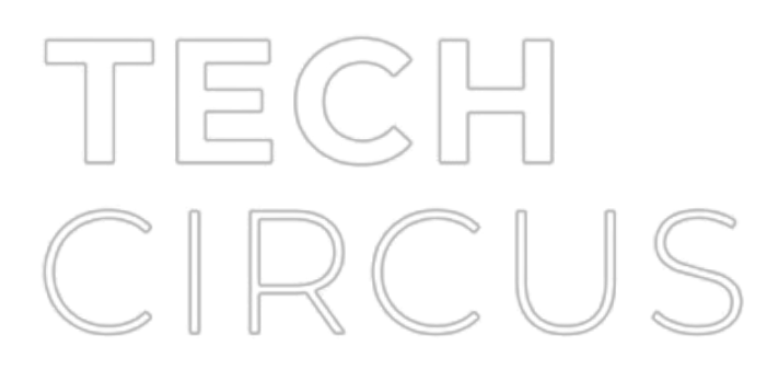 techcircus2