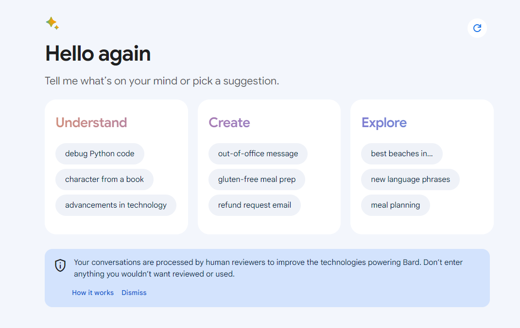 Ai in Marketing for Small Businesses - Training