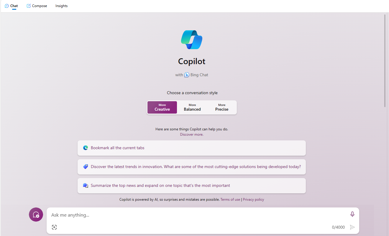 Ai in Marketing for Small Businesses - Training
