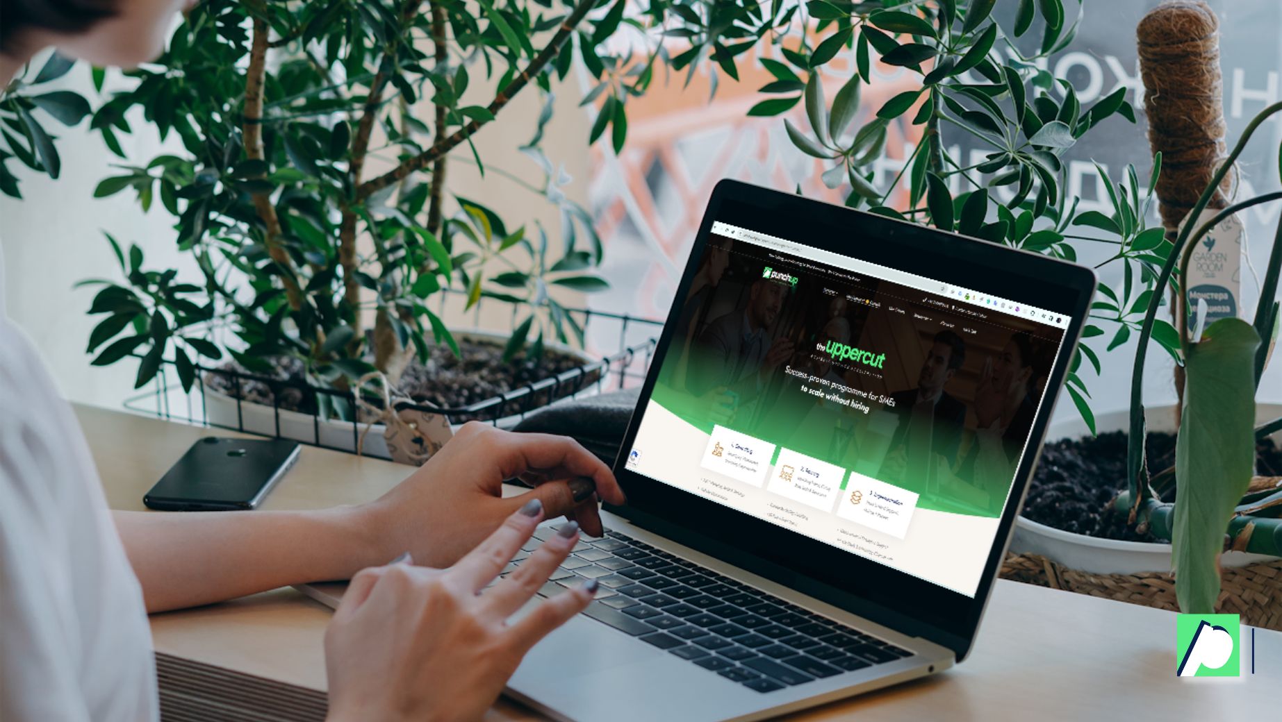 Article about Boosting Sales with Email Marketing Automation: A Starter's Guide for SMEs