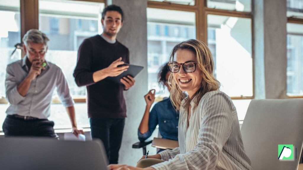 External CMO for Small and Medium businesses