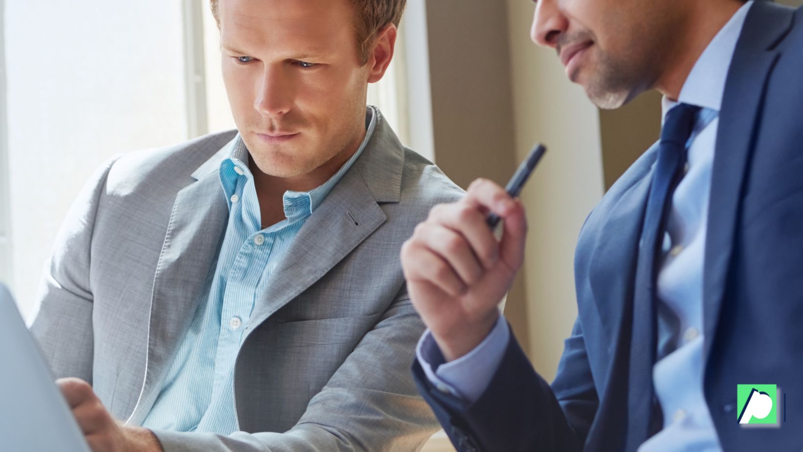 External CMO for SMEs and Startups - a growing trend