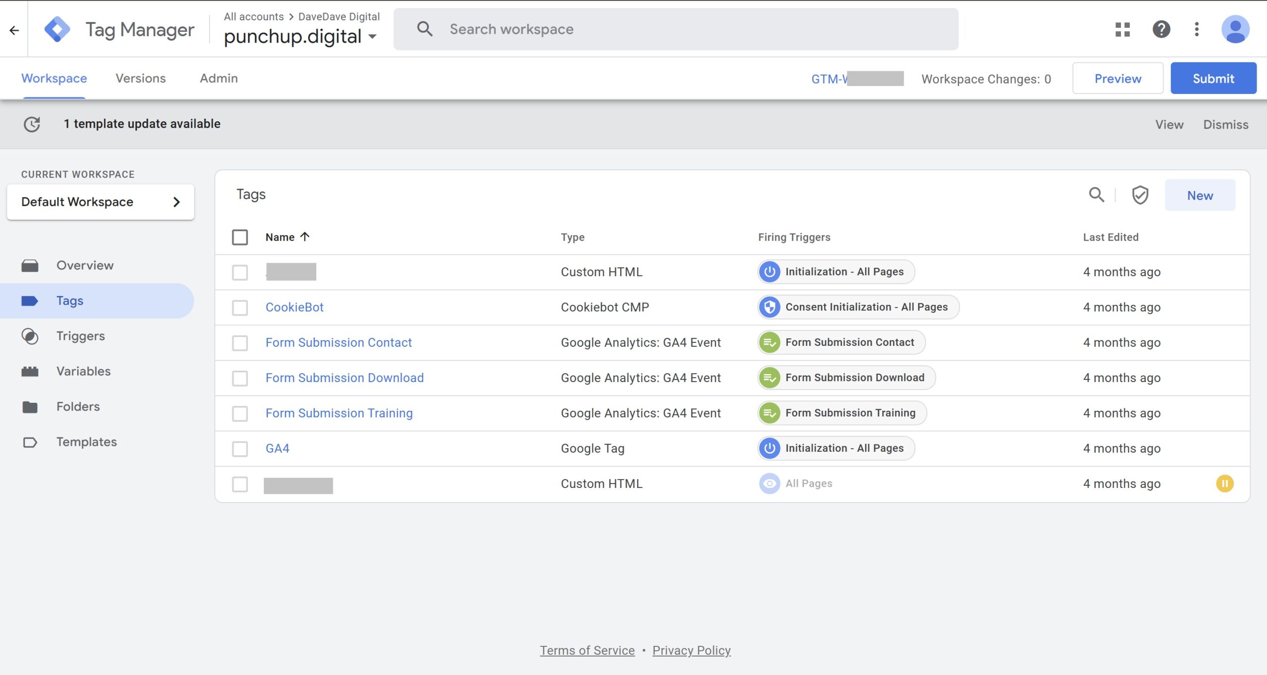 tag-manager-training-preview