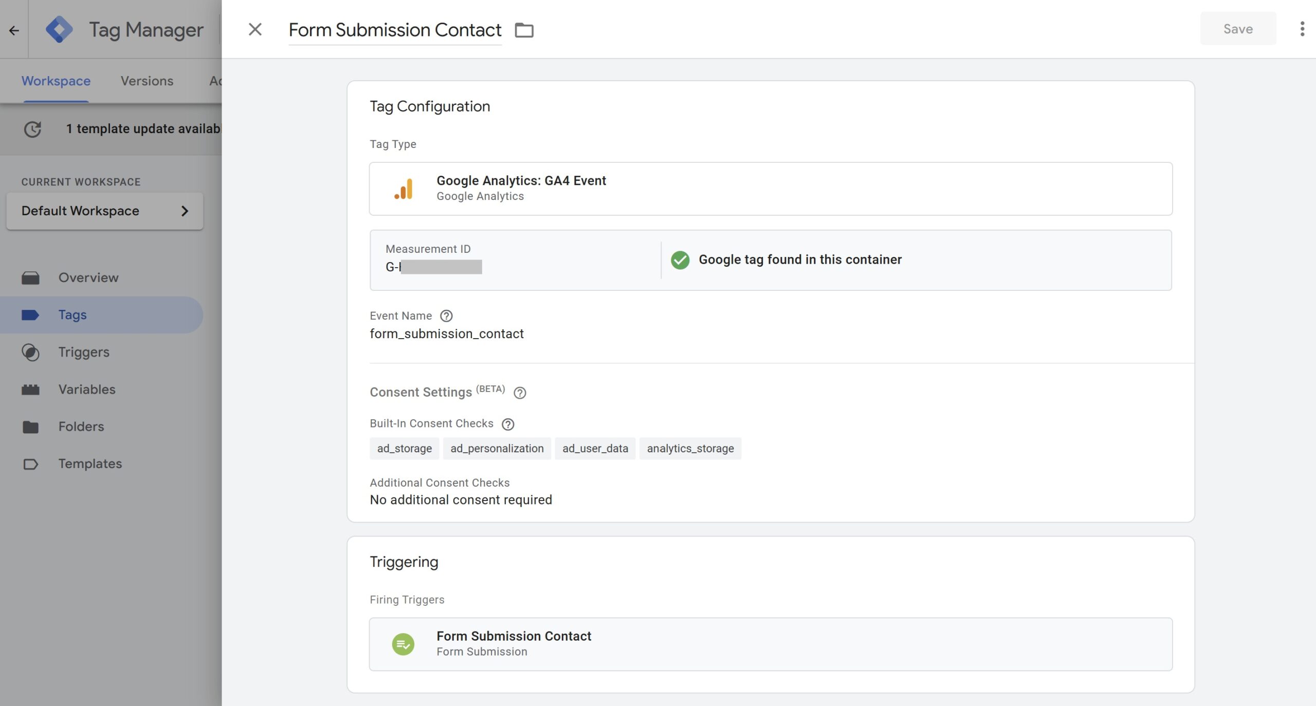 tag-manager-training-preview1