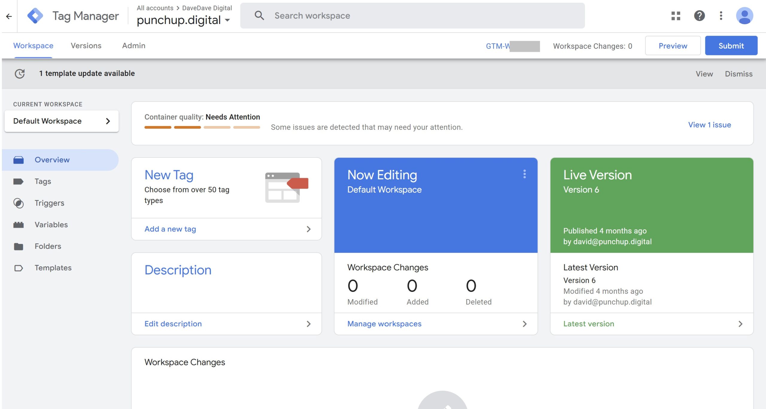 tag-manager-training-preview2