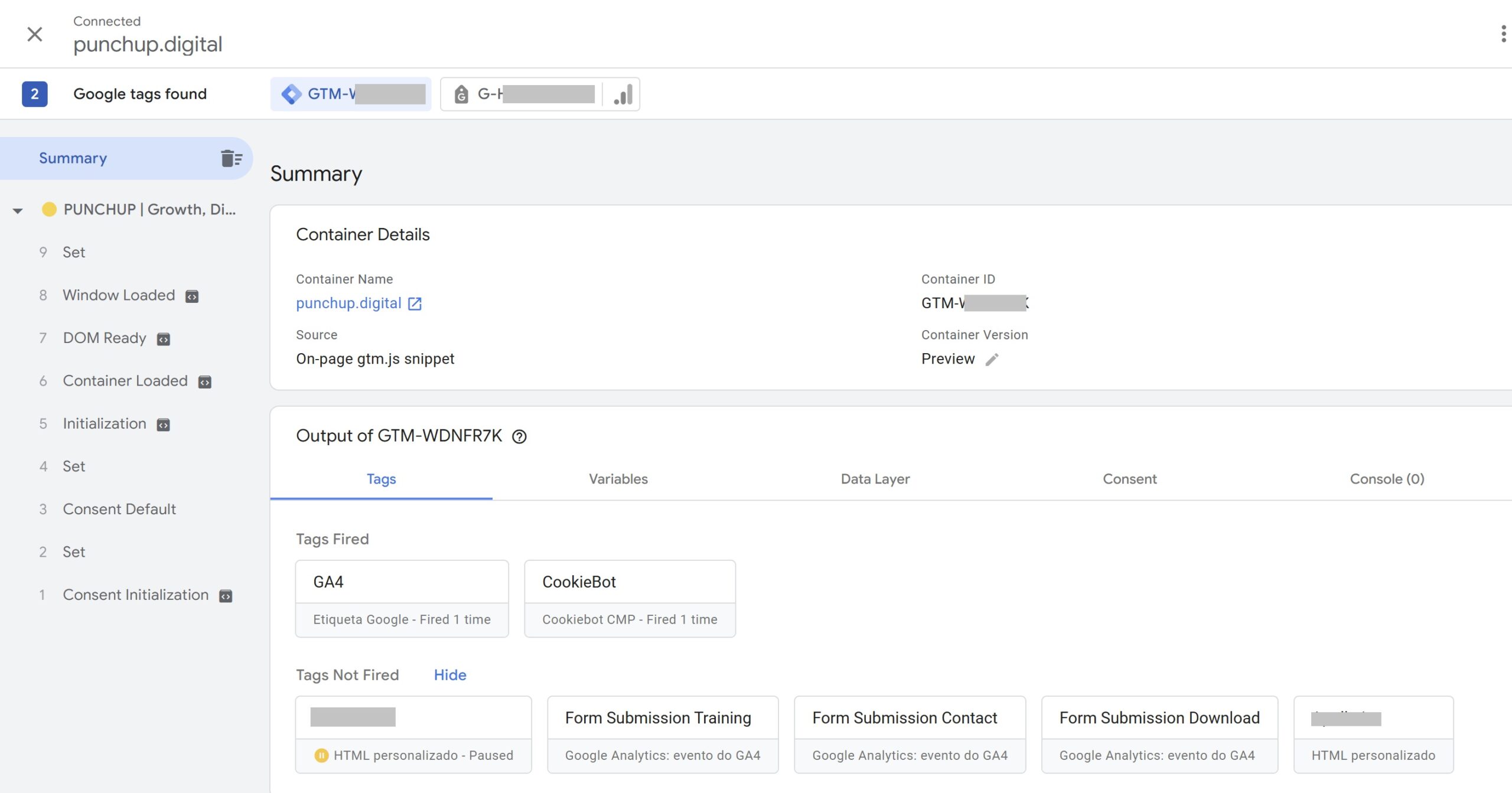 tag-manager-training-preview3
