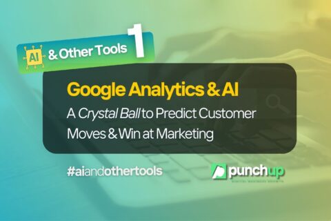 Blog Post Headers & Support images (1)