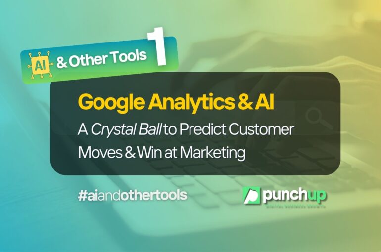 Blog Post Headers & Support images (1)