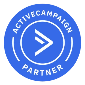 activecampaign-partners-blue
