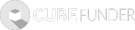 cubefunder-footer-logo