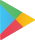 google-play-store-logo-png-transparent