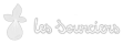 lessourciers4