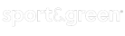 sportandgreenlogo2b