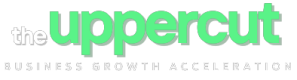 uppercut-logo