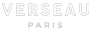 verseaulogo2