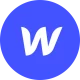 webflow