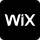 wixlogo wixlogo